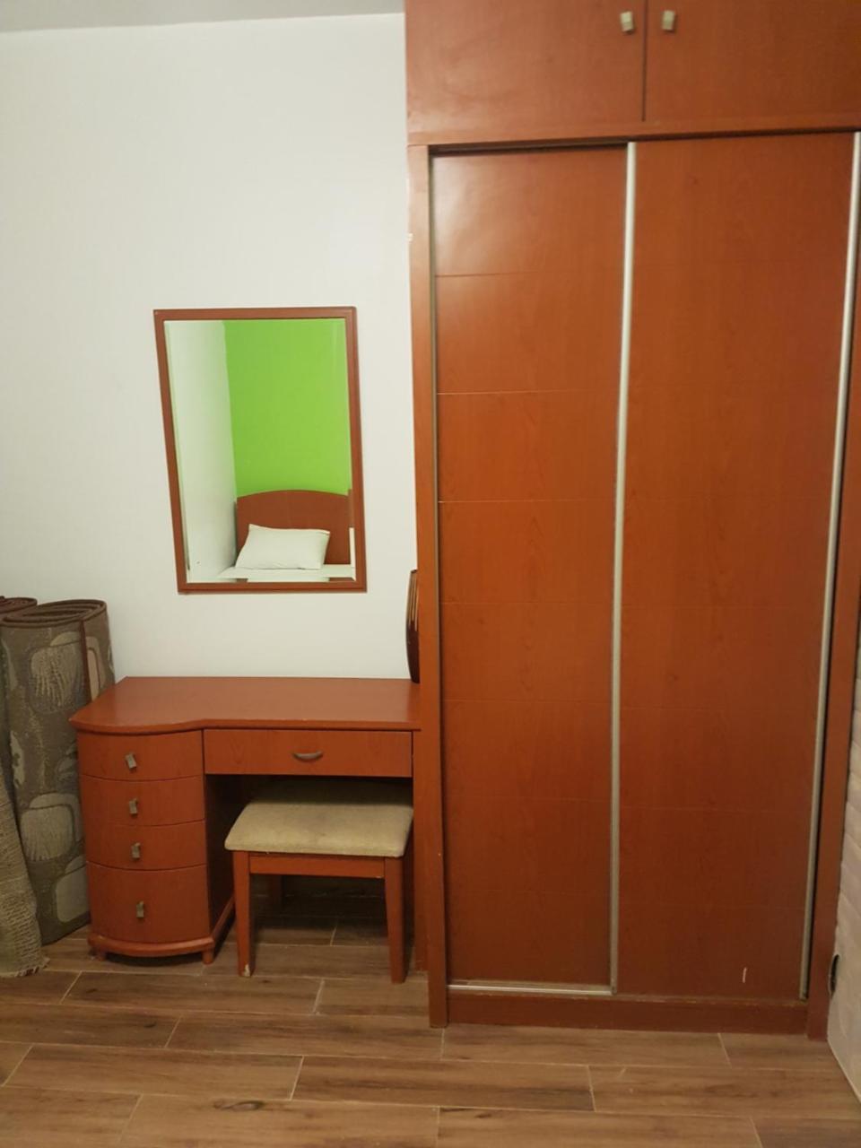 עיין סוחנה Apartment At Porto Sokhna Pyramids - מראה חיצוני תמונה